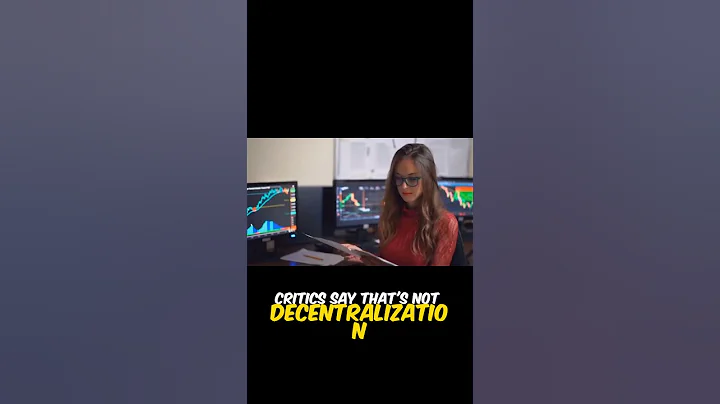 Wonderful Works Of Vitalik Buterin Ethereum