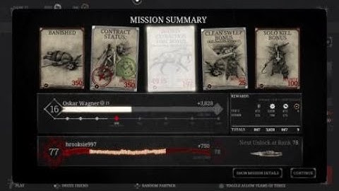 Hunt Showdown: Easy Way To Kill The Butcher Boss *SOLO* In Under 15 Minutes