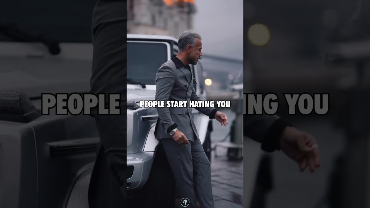 SIGMA RULE 🔥MOTIVATIONAL
MOTIVATION
MOTIVENATION0817 VIRAL