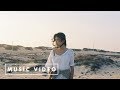 Cá Hồi Hoang - Có Thể