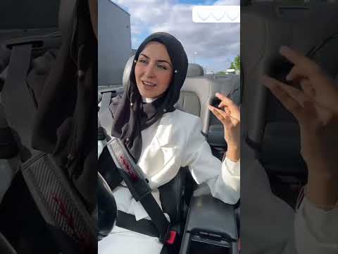 افتحلي قلبك انا جيت