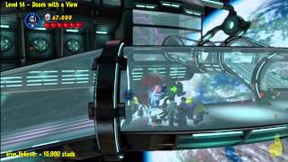 Download Mp3 Lego Marvel Super Heroes: Level 14 Doom With a View - Story Walkthrough - HTG Gudang lagu Download Mp3 Lego Marvel Super Heroes: Level 14 Doom With a View - Story Walkthrough - HTG