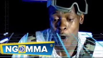 Byansi Byakuleka - DR.JOSE CHAMELEONE