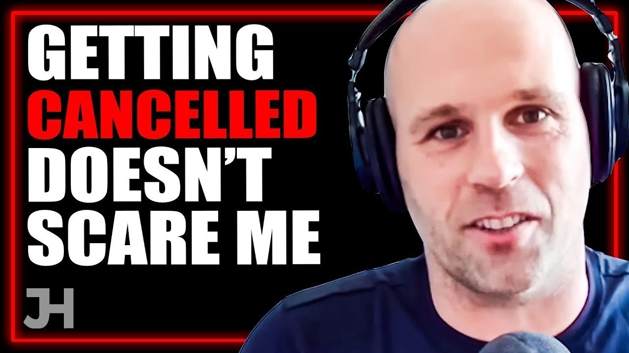 Peter Santanello on Reporting What The News Won't