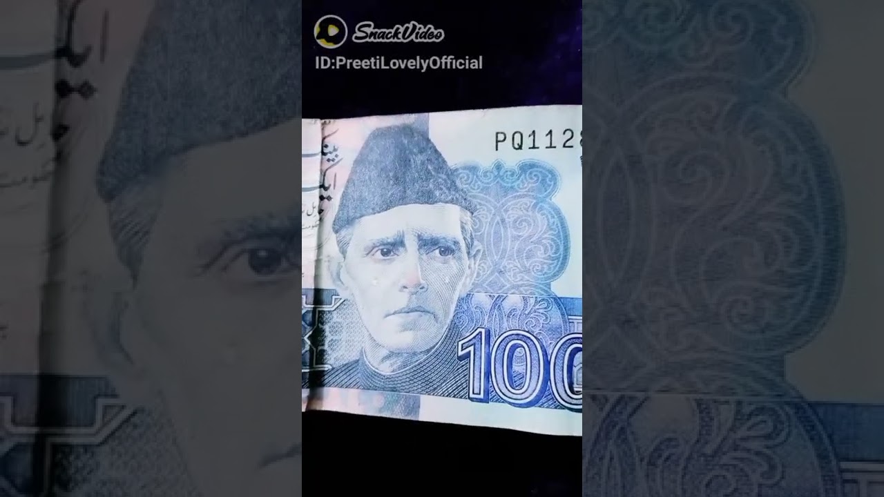 people also watched this video 🤣