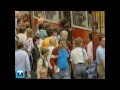 1988 TMB Brno, provoz tramvaje a DPMB