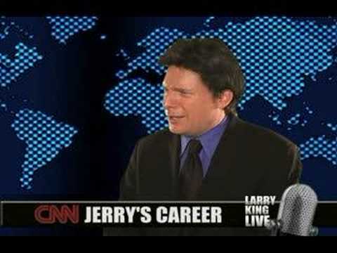 George Steinbrenner Cameo On Seinfeld Youtube