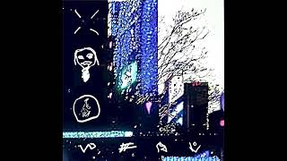 Total Wife  Come Back Down  Album