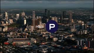 18 Reading Street, Paddington - Presented by Jordan Lim & Tim Douglas