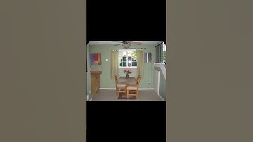 Liminal Spaces 🌀💫 #nostalgia #dreamcore #weirdcore #nostalgic #nostalgiacore #kidcore #