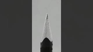 Pencil ✏️  infinite Loop #pencil #loop #infinite  #relax  #discover #transition #satisfying #macro Content