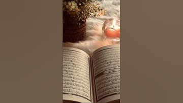 #اكسبلور #تلاوة_خاشعة #تلاوة_هادئة #إسلام_صبحي #اسلام_صبحي #خواتيم_سورة_المؤمنون #سورة_المؤمنون