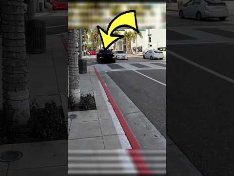 ليه اللون ده ممنوع دوليا ابراهيم طارق  