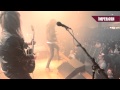 We Butter The Bread With Butter - Der Tag an dem die Welt unterging (Official HD Live Video)