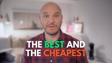 Low Cost International Roaming with Freedom Mobile | DONNY MANGOS