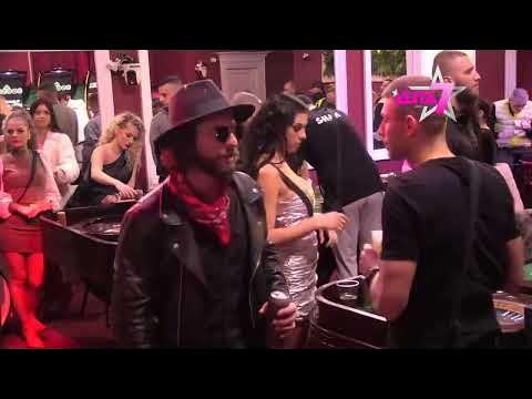 Keksa yalangoch loli ayollar