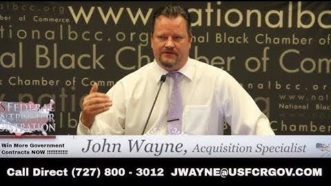 WAWF Wide Area Work Flow IRAPT Invoicing Receipt Acceptance Property Transfer iRAPT Payment WAWF