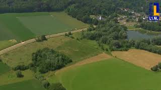 Limburg van Boven: Schin op Geul - Geulhem