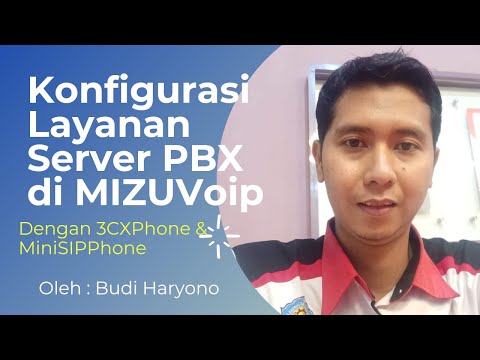 konfigurasi-layanan-server-pbx-di-mizuvoip-dengan-clien-3cxphone-dan-minisipphone