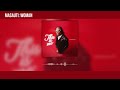 Masauti Woman Official Audio For Skiza Tune Sms Skiza 6980734 To 811 Masauti Woman Official Audio For Skiza Tune Sms Skiza 6980734 To 811