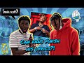 EXPOSING FAKE JUICE WRLD FANS!?😱 (PART 4) CAN JUICE WRLD FANS FINISH HIS LYRICS?! (PUBLIC INTERVIEW)