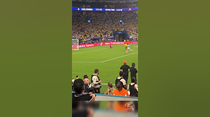 Lautaro Martinez | Argentina 1 x 0 Colombia #lautaro #gol #final