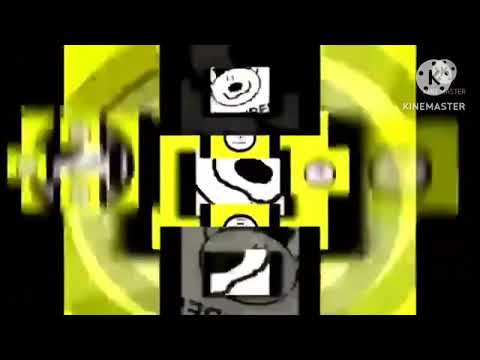 REUPLOAD ISHED YTPMV Spiffy Pictures Scan Scan