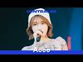 Aooo - 魔法はスパイス / Live at CENTRAL26