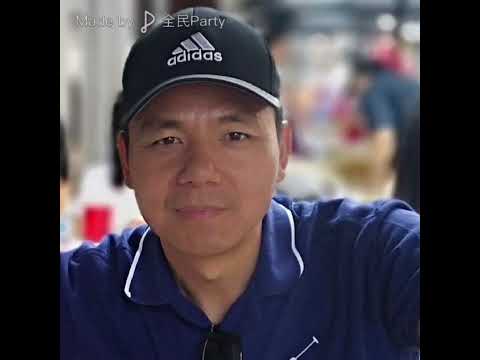 《好久不见》 陈奕迅