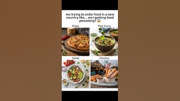 navigate menus without fear with our handy Menu Translator app! 🌍🍲