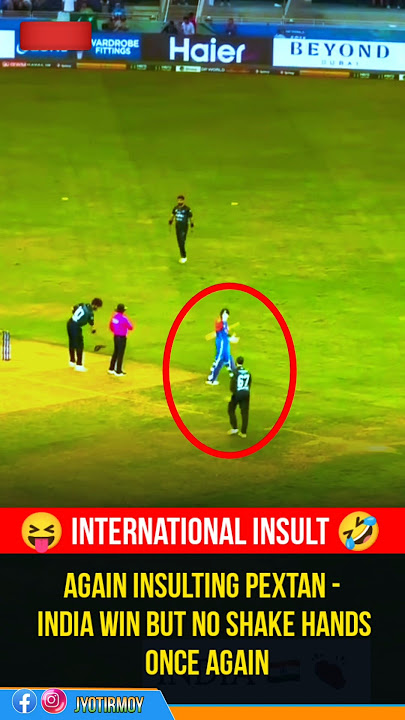 Tilak Varma's Reaction After Winning Shot 🇮🇳❤️ #asiacup2025 #cricket #indvspak #indiavspakistan