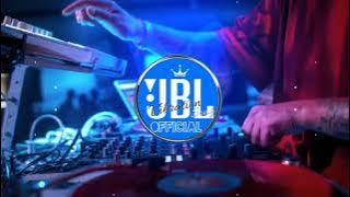 Teri rehmato ka dariya {J.B.L MIXER}use kya mitaye duniya (Qawwali song)