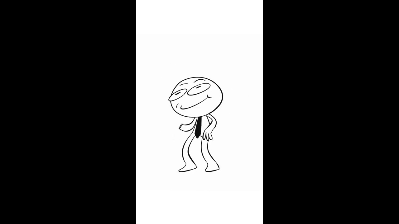 Lemon Animation Meme 