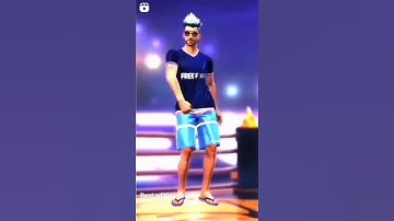 BEST EDITING BHAI A1,A2,A3,A4,A5,A6,A7,A8,A9,A10,A20,A30,A40,A50,A60,A70,A80,A90, SUMSANG