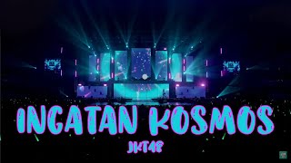 Ingatan Kosmos - JKT48 12th Anniversary