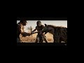 HUMANS TRAINED SABERTOOTH TIGERS TO HUNT#SHORTS #prehistoriclife #shortsviral #earlyhumans#wildlife