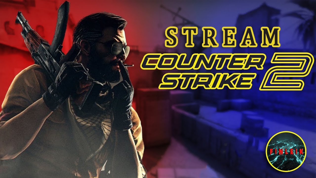 #shorts  #cs2 #cs #розыгрыш   Продолжению калибровку в Премьер-режиме⚔️Розыгрыш в ТГ🟣