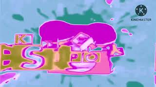 Rqne Klasky Csupo In My G-Major 841