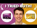 Nanocell Vs Uhd Lg | Which Software Is Better? (2026)