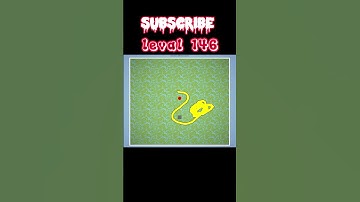 Brain it on!🤯😱😱🤯 #viralvideo #youtubeshorts #shortsvideo #youtubeshortsvideo #youtube #game