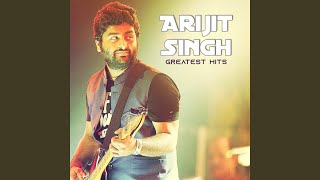 Video thumbnail of "Arijit Singh - Bhoy Dekhas Na"