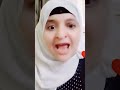 رياكشن انا عايزة اعرف مين اللي قال الي واكل معاك عيش وملح بصون العشرة 