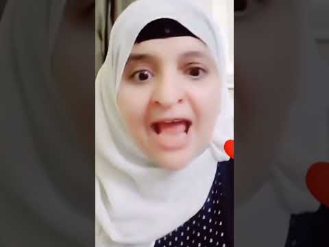 رياكشن انا عايزة اعرف مين اللي قال الي واكل معاك عيش وملح بصون العشرة