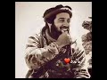 آهنگ انقلابی نعری تکبیر را سر کن به آوازی قشنگ انقلابی باش سلاح بردار با دشمن بجنگ آهنگ انقلابی نعری تکبیر را سر کن به آوازی قشنگ انقلابی باش سلاح بردار با دشمن بجنگ