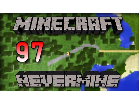 Let's Play Minecraft