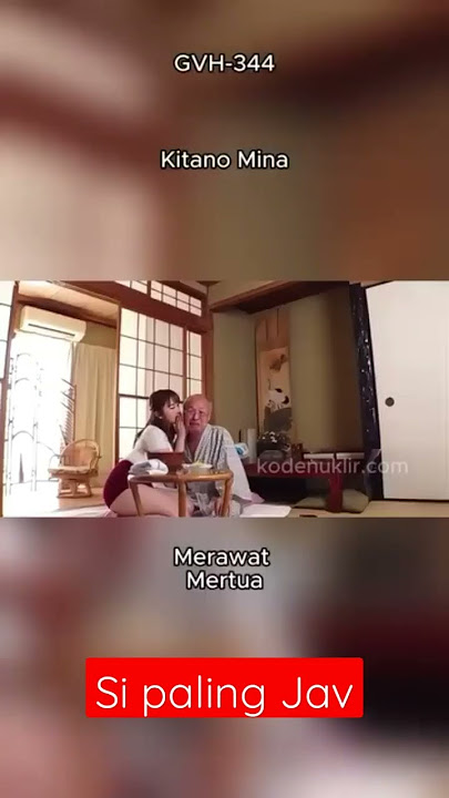 drama jav sub indo #jav#viralvideo#shortsviral