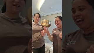 Download Lagu viral music #shortsfeed #trending #tiktok #vir#tiktokvideo #viralmusic #tiktokviral MP3