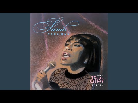 Putar It's Got To Be Love - Sarah Vaughan