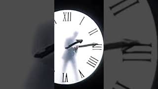 The Man Trapped In A Clock 😔 (EXPLAINED)