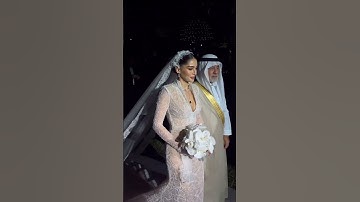 We apologize in advance for getting this moment forever stuck in your head 🥰